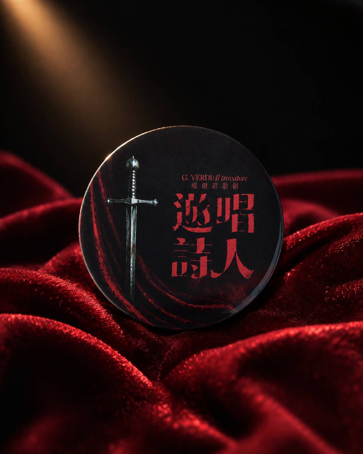 上傳圖片